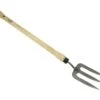 De Wit Handvorkje Welldone Essen Knopsteel 480mm -Stanle Gardena Winkel 8762 Handvorkje X treme Essen knopsteel 480mm.c7609faf