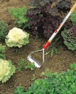 Wolf-Garten Wolf Garten Onkruidkoelie RF-M 15 Cm 8 Wolf-Garten Wolf Garten Onkruidkoelie RF-M 15 Cm -Stanle Gardena Winkel 90fe0419dc036919f63501f223285903