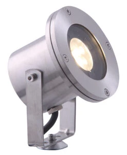 Garden Lights Tuinspot Arigo LED