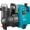 Gardena Besproeiingspomp Type 4000/5