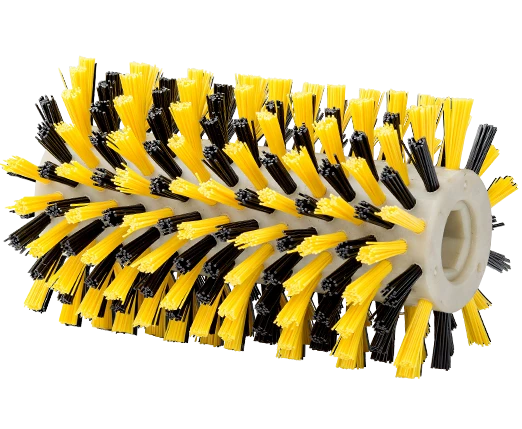 Gloria Houtborstel Voor De -Brush Serie 3 Gloria Houtborstel Voor De -Brush Serie