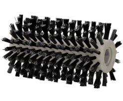 Gloria Steenborstel MEDIUM Voor De -Brush Serie