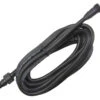 Garden Lights Verlengkabel Rubber 2 Meter -Stanle Gardena Winkel Ext cable 2m rubber 6177011