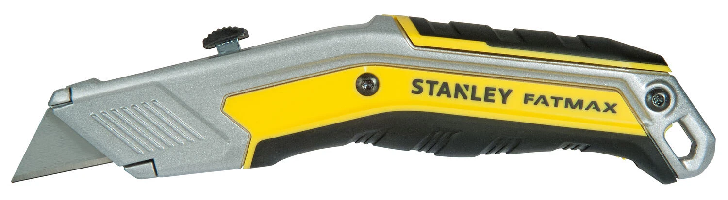 Stanley FatMax Uitschuifmes Exo 3 Stanley FatMax Uitschuifmes Exo