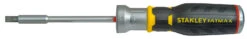 Stanley FatMax Ratelschroevendraaier 12-bits