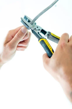 Stanley FatMax Combinatietang 6 In 1 -Stanle Gardena Winkel FMHT0 75469 A10 resized 1500 1500 300 rgb jpg