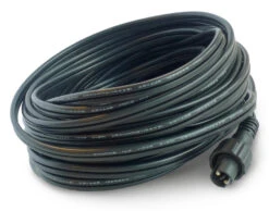 Garden Lights Flex Hoofdkabel SPT-2 10m