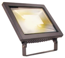 Garden Lights Spots Flood 12