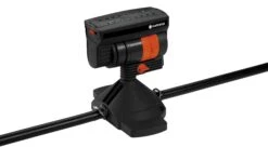 Gardena Micro Drip Zwenksproeier OS 90 11 Gardena Micro Drip Zwenksproeier OS 90 -Stanle Gardena Winkel GA210 0905