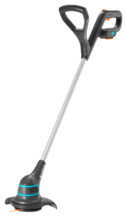 Gardena Elektrische Trimmer SmallCut Li-14/23R
