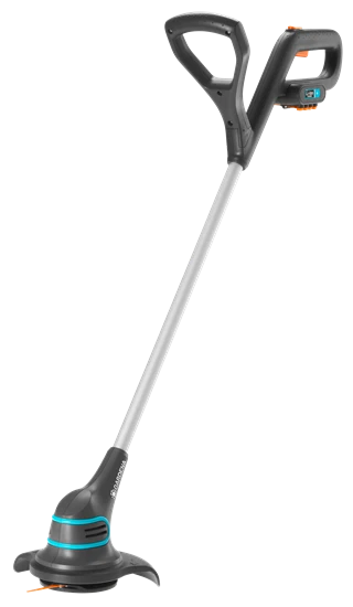 Gardena Elektrische Trimmer SmallCut Li-14/23R 3 Gardena Elektrische Trimmer SmallCut Li-14/23R