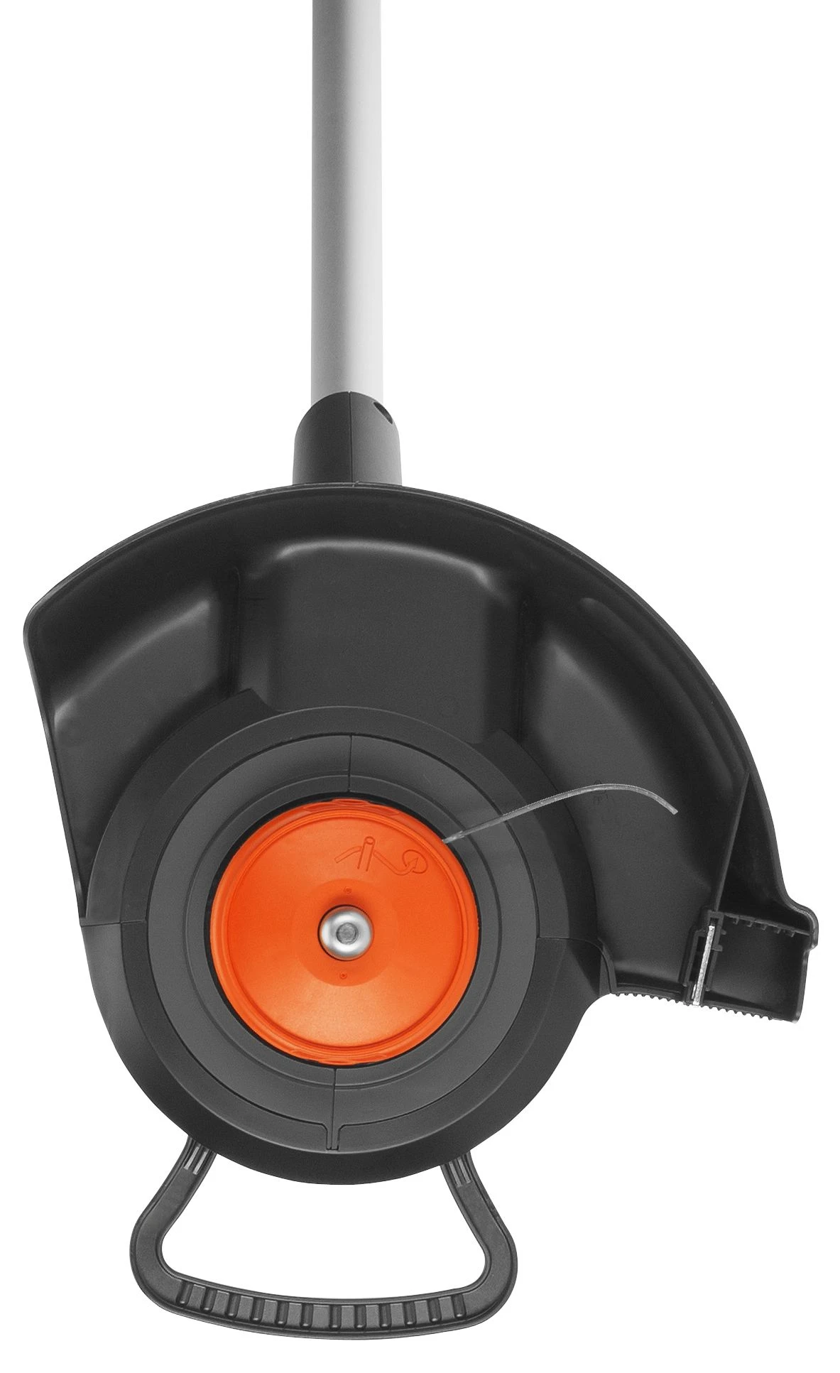 Gardena Elektrische Grastrimmer PowerCut 650/28 5 Gardena Elektrische Grastrimmer PowerCut 650/28 - Afbeelding 3