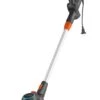 Gardena Elektrische Grastrimmer ComfortCut 550/28 -Stanle Gardena Winkel GA310 0733