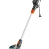Gardena Elektrische Grastrimmer PowerCut 650/28 -Stanle Gardena Winkel GA310 0734
