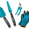 Gardena Startkit Handgereedschap -Stanle Gardena Winkel GA410 0697