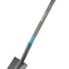 Gardena Puntspade NatureLine D-Greep -Stanle Gardena Winkel GA410 0844
