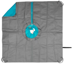 Gardena Snoeimat CityGardening 150 X 150 Cm