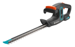 Gardena Accu Heggenschaar EasyCut Li