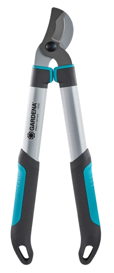 Gardena Takkenschaar EasyCut 500B