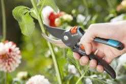 Gardena Snoeischaar Comfort 20 Mm -Stanle Gardena Winkel GA650 1723