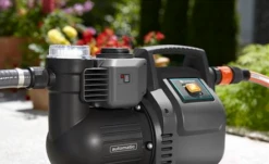 Stanle Gardena Winkel 13 Stanle Gardena Winkel -Stanle Gardena Winkel Gardena 3500 4e 8 1