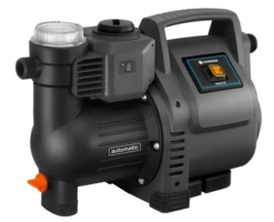 Gardena Automatic Besproeiingspomp Type 3500/4E