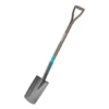 Gardena NatureLine Spade D-greep Type 17000 -Stanle Gardena Winkel Gardena NatureLine Spade D greep 1