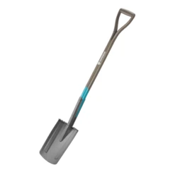 Gardena NatureLine Spade D-greep Type 17000
