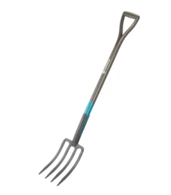 Gardena NatureLine Spitvork D-greep Type 17002