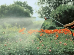 Gardena Prof System Broes Met Verlengstuk Type 2849 -Stanle Gardena Winkel Gardena Prof System broes verlengstuk 2 1