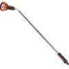 Gardena Prof System Broes Met Verlengstuk Type 2849 -Stanle Gardena Winkel Gardena Prof System broes verlengstuk 1