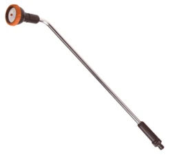 Gardena Prof System Broes Met Verlengstuk Type 2849