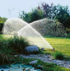 Gardena Verzonken Turbinesproeier T 200 8 Gardena Verzonken Turbinesproeier T 200 -Stanle Gardena Winkel Gardena Verzonken Turbinesproeier T 200 2 1