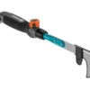 Gardena Combisystem Voegenkrabber Type 8927 2 Gardena Combisystem Voegenkrabber Type 8927 -Stanle Gardena Winkel Gardena combisystem voegenkrabber 1