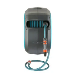 Gardena Slanghaspel Type RollUp XL Incl. 35 Meter Slang 12 Gardena Slanghaspel Type RollUp XL Incl. 35 Meter Slang -Stanle Gardena Winkel Gardena slanghaspel XL 2 1