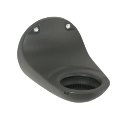 Gardena Slanghaspel Type RollUp S Incl. 15 Meter Slang -Stanle Gardena Winkel Gardena slanghaspel type RollUp S blauw 4 1