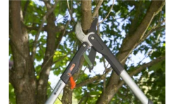 Gardena Takkenschaar Comfort SmartCut -Stanle Gardena Winkel Gardena takkenschaar comfort 3