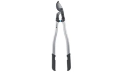 Gardena Takkenschaar Premium 700 B