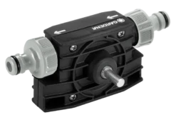 Gardena Voorzetpomp Mini 1490