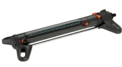 Gardena Zwenksproeier Type AquaZoom L 18714