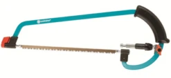 Gardena Beugelzaag Combisystem