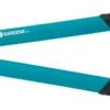 Gardena Takkenschaar Comfort 500BL -Stanle Gardena Winkel Gardena20Takkenschaar20Comfort20500BL