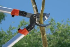 Gardena Takkenschaar Premium 700 B -Stanle Gardena Winkel Gardena20Takkenschaar20Premium2070020B3