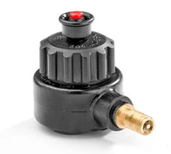 Gloria Aansluitventiel Voor Compressor