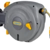 Hozelock Automatische Haspel Incl. 10 Mtr Slang 2 Hozelock Automatische Haspel Incl. 10 Mtr Slang -Stanle Gardena Winkel Hozelock Automatische haspel 1