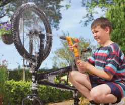 Hozelock Spuitpistool Jetspray Plus 9 Hozelock Spuitpistool Jetspray Plus -Stanle Gardena Winkel Hozelock spuitpistool Jetspray Plus 1 1