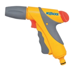 Hozelock Spuitpistool Jetspray Plus