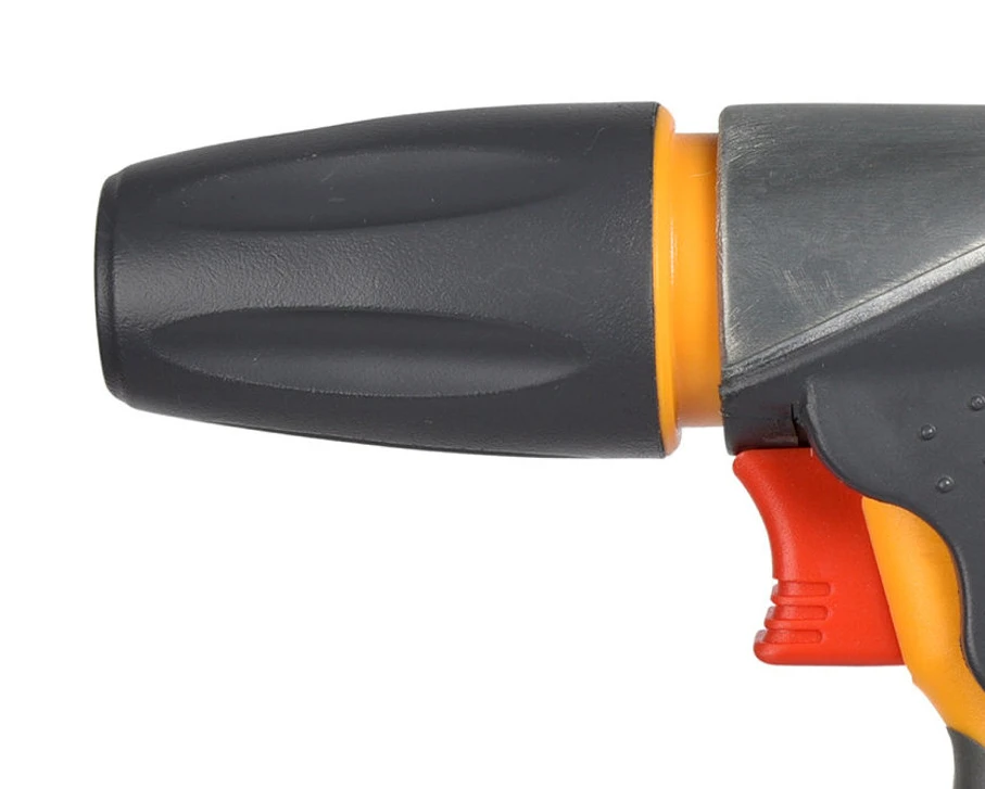 Hozelock Spuitpistool Jet Spray Ultramax 4 Hozelock Spuitpistool Jet Spray Ultramax - Afbeelding 3