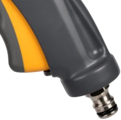 Hozelock Spuitpistool Jet Spray Ultramax