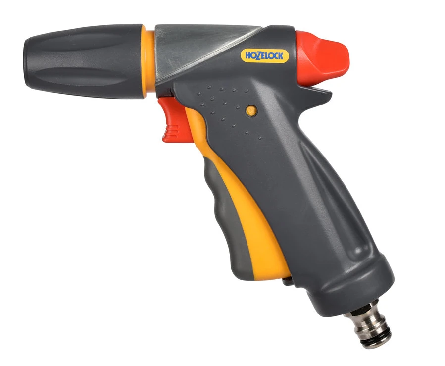 Hozelock Spuitpistool Jet Spray Ultramax 3 Hozelock Spuitpistool Jet Spray Ultramax - Afbeelding 2